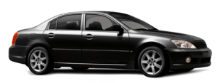 LOOKING FOR A CAR?
